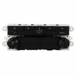 Motorcraft™ HVAC Temperature Control Panel