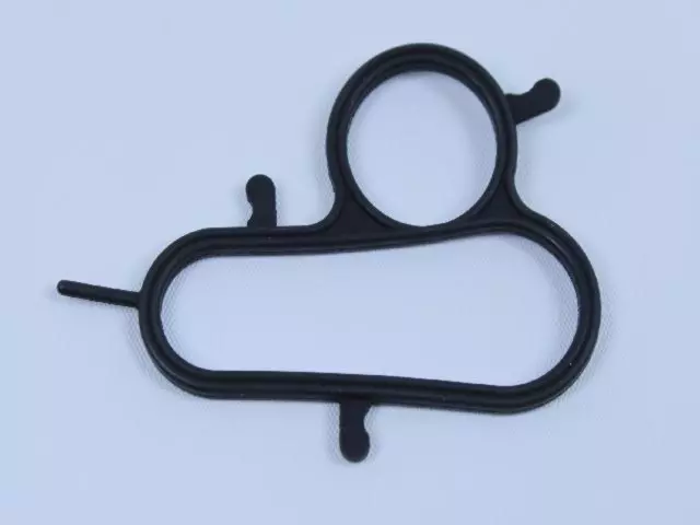 Oil Filter Adapter Gasket
