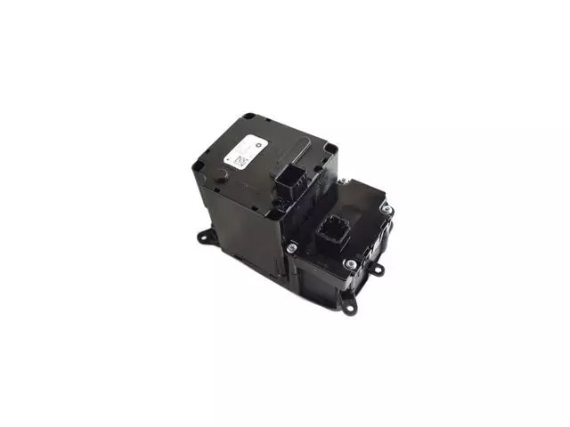 Transmission Shifter