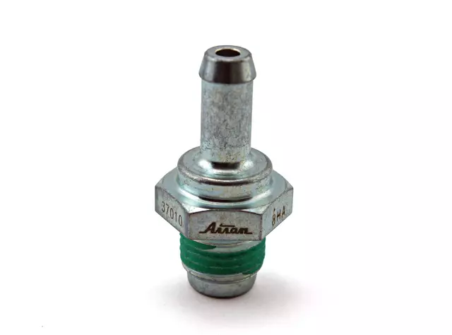 PCV Valve