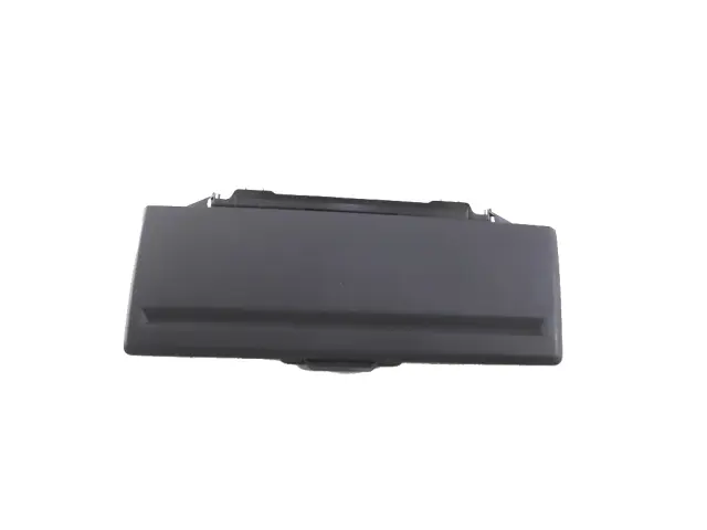 2018-2024 Ram Glove Box Door 7KS98TX7AA | My Mopar Parts