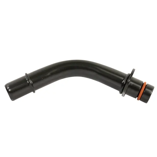 Aazon.co: Otorcraft KT-15 Heater Hose