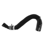 2013-2019 Ford - Engine Coolant Overflow Hose
