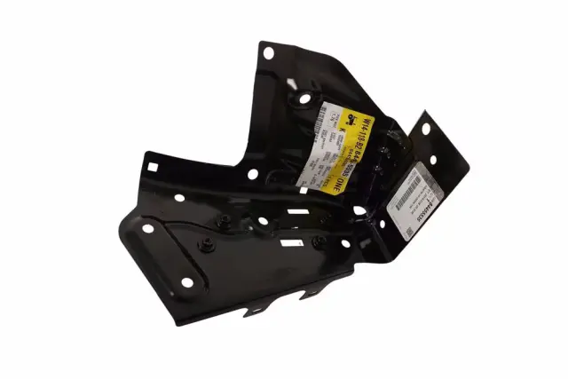 2019-2022 Chevrolet Front Driver Side Wheelhouse Panel Bracket