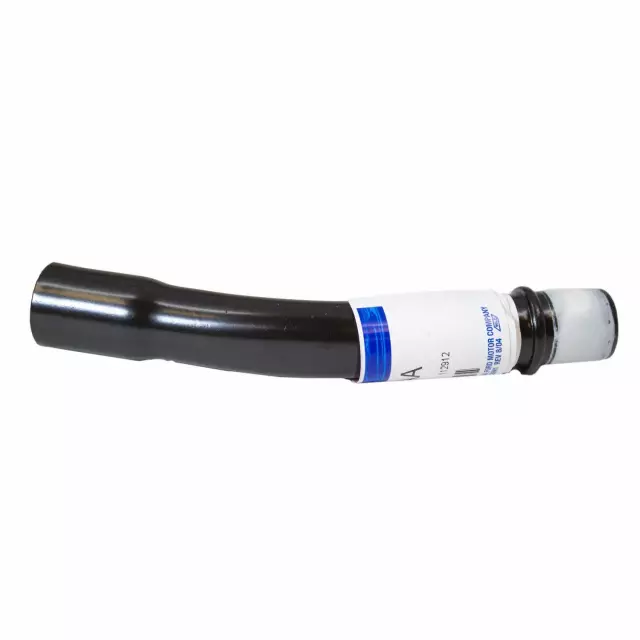 Tube Oil Filler XC3Z-7A160-AA | TascaParts.com