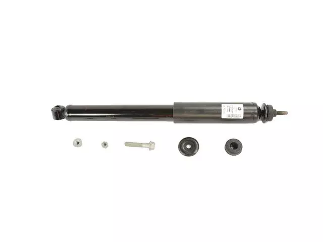 Suspension Shock Absorber Kit