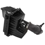 Air Cleaner Assembly