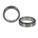 1984-2011 Ford Inner Bearing Cup