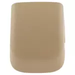 2011-2016 Ford - Seat Belt Cover