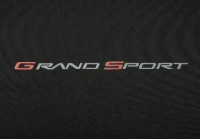 Exterior Cover, Vehicle