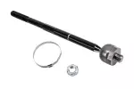 Steering Linkage Inner Tie Rod