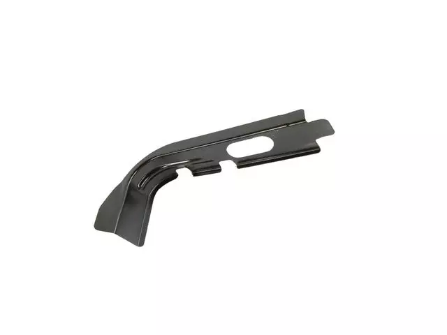 D Pillar Reinforcement, Right