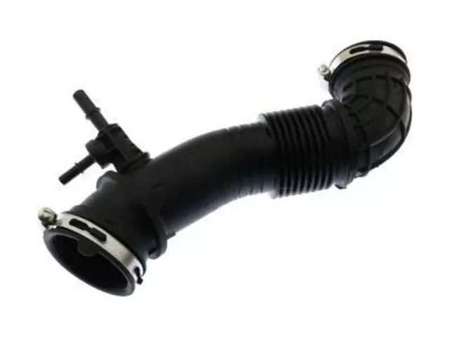 2016-2019 Ford Fiesta Engine Air Intake Hose G2BZ-9C623-A