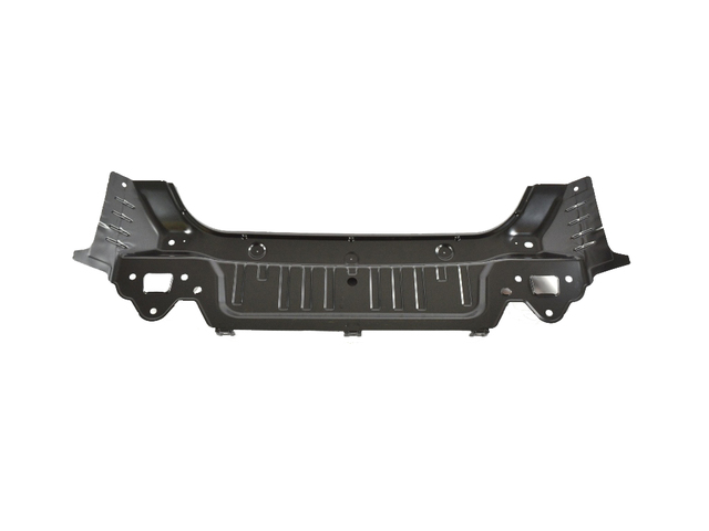 2015-2017 Chrysler 200 Rear Closure Panel 68245751AA | Mopar Estores