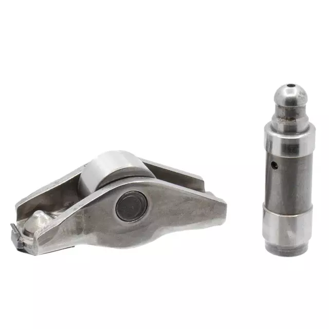 ml3z6564d - Ford Rocker Arms | Levittown Ford Parts