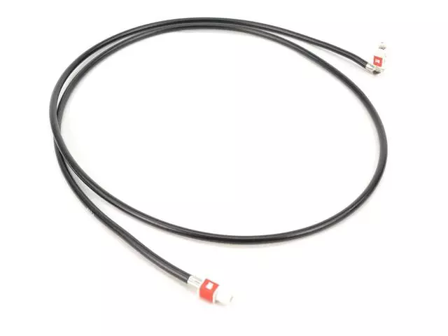 5064393AC - Electrical: Antenna Cable for Dodge: Ram 1500, Ram 2500, Ram 3500 | Ram: 1500, 1500 Classic, 2500, 3500 Image