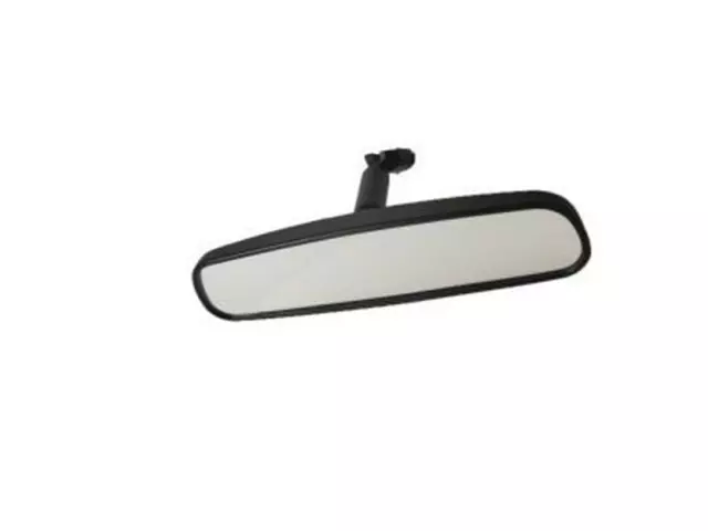 thumbnail image 2 of Ford Mustang Escape Focus C-Max Interior Rear View Mirror - 6U5Z17700B Direct Replacement 2 of 4