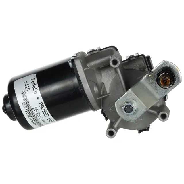 WM-793 - Motorcraft™ Wiper Motor - 2011-2014 Ford F-150 | Eastgate