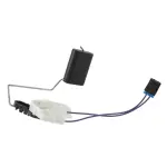 Motorcraft™ Fuel Sender And Hanger Assembly