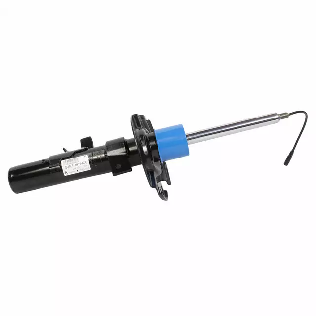 2016-2018 Ford Focus Suspension Strut G1FZ-18124-E | OEM Parts Online