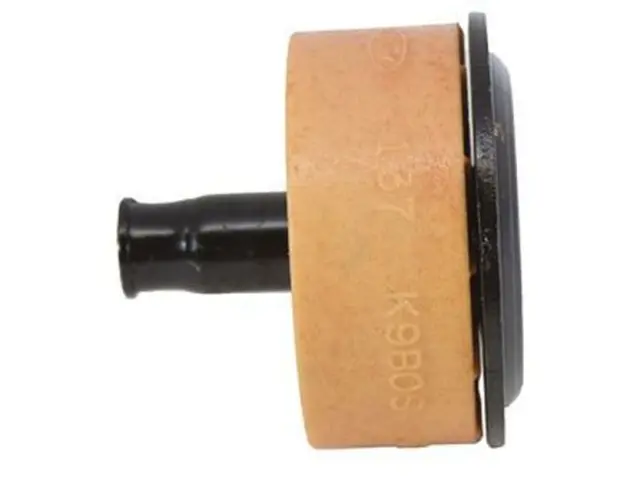 7c3z1000155a - Ford Lower Insulator | Levittown Ford Parts