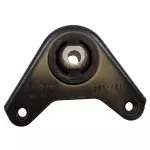 2001-2007 Ford - Rear Cross-Member Bracket