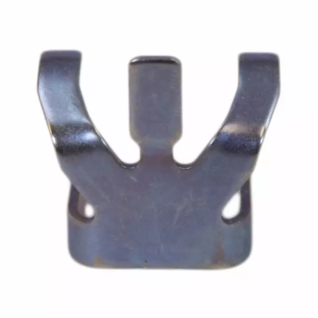 Ford Transit-150 Fuel Injectors | Lasco Auto Parts