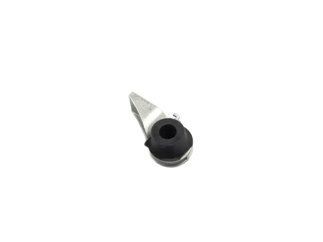 68379580AB - Exhaust Isolator 2020-2026 Jeep Gladiator | The