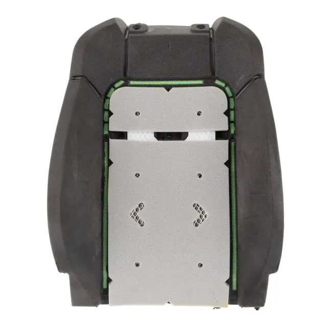2015-2023 Ford Mustang Seat Back Cushion FR3Z-6364810-K | Ford OEM