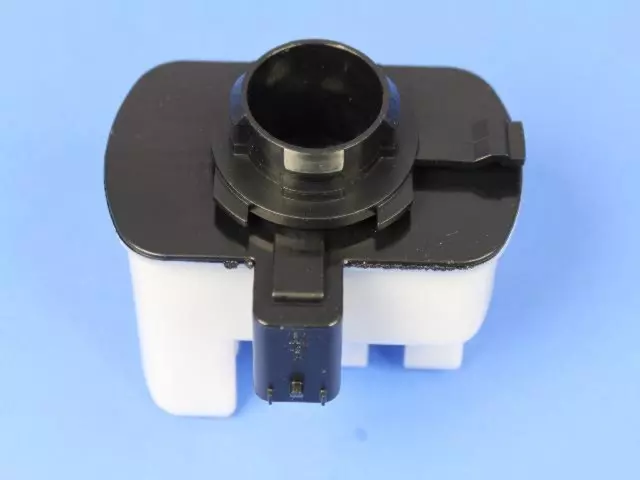 フシギソウ ガーディ エラーセット 04861961AD - Evaporative System Integrity Module Detector 2007