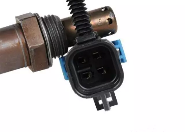 2006-2011 GM - Heated Oxygen Sensor