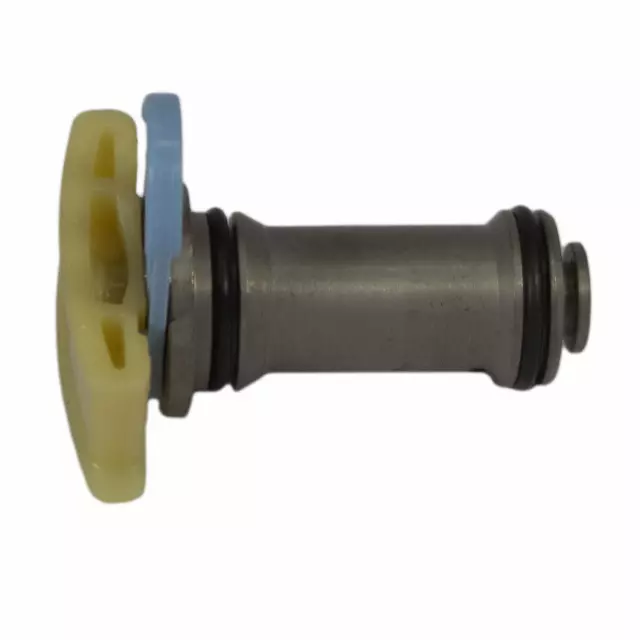 数量は多い  AT4Z-6K254-A - Secondary Timing Chain Tensioner 2011-2024 その他
