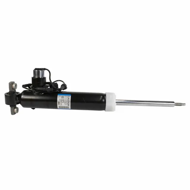 ASH-85976 - Shock Absorber Assembly - 2013-2016 Ford