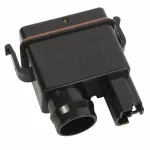 Motorcraft™ Cabin Air Temperature Sensor