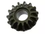 2004-2022 Ford - Pinion Gear
