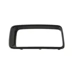 Radiator Grille Trim Ring Kit