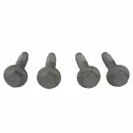 Hub & Bearing Mount Bolt