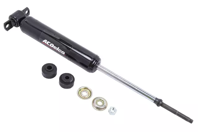 Front Shock Absorber