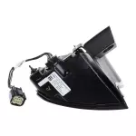 2021-2024 Ford Mustang Mach-E - Tail Lamp