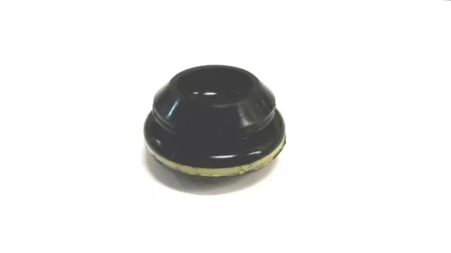 Radiator Assembly Mount Cushion