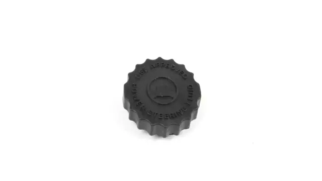 Power Steering Pump Reservoir O-Ring - Import Car Parts