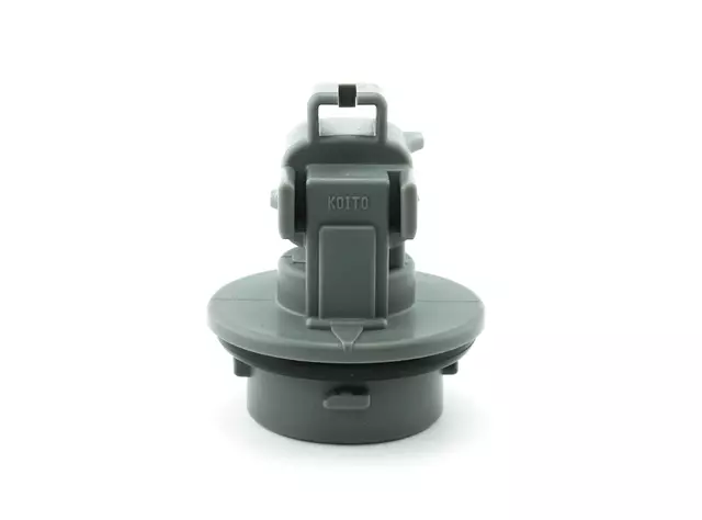 90075-99092 - Turn Signal Light Socket (Front) 1993-2000 Toyota