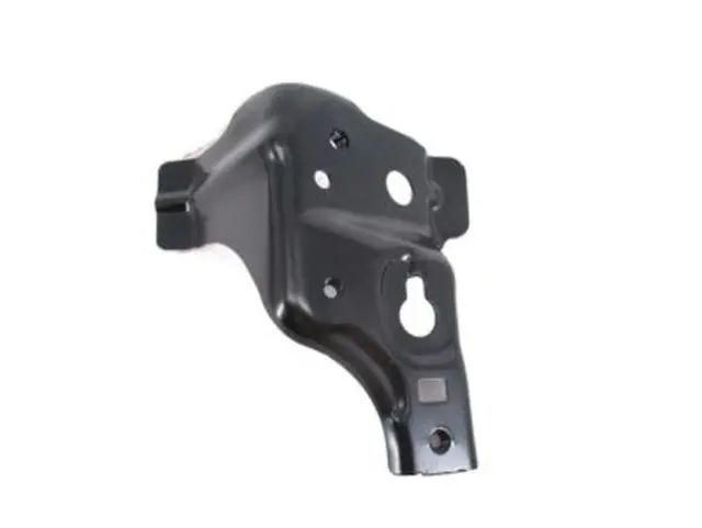パーツ BlankV 2016-2021 Honda Civic Frame Side Member Bracket 60723-TBA-A00ZZ
