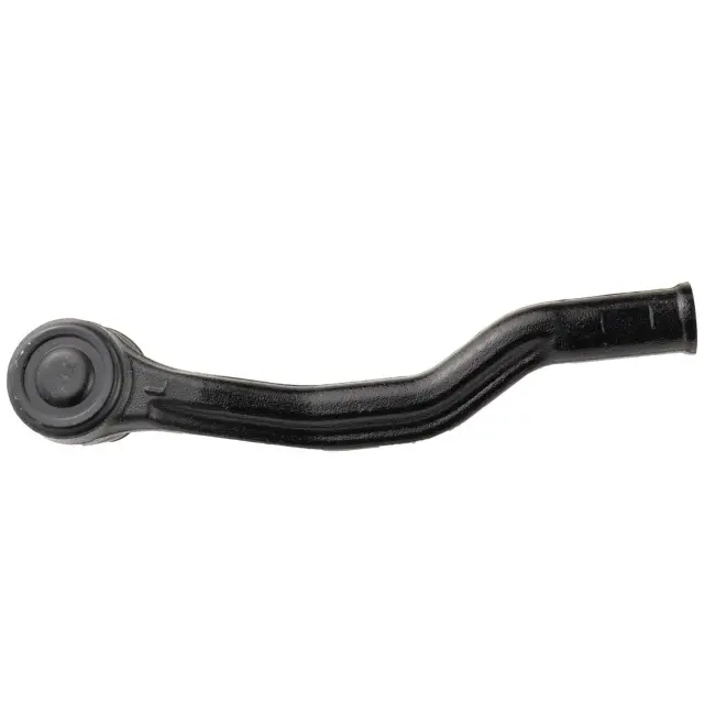 2024  2025 Lincoln Outer Tie Rod PZ1Z3A130D
