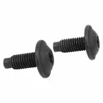 Seat Back Frame Bolt