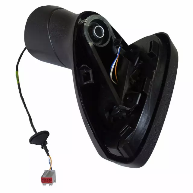 Mirror Assembly AE8Z-17683-A | Varsity Ford