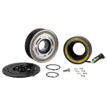 Motorcraft™ A/C Compressor Clutch