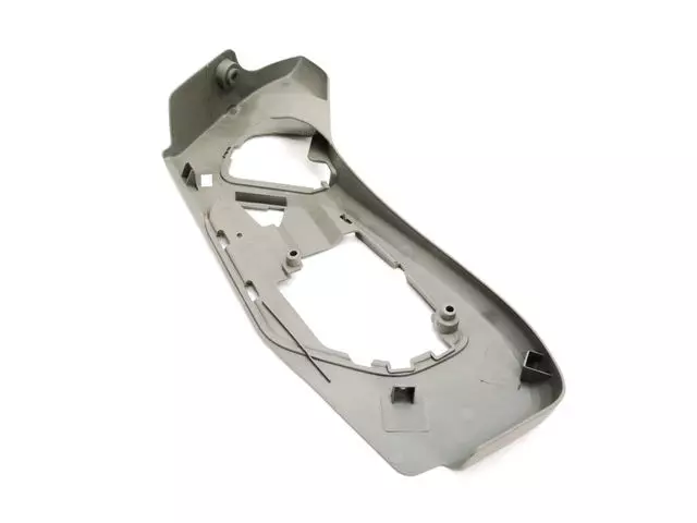 ☆ショベルヘッドパーツS　シート＆シートプランジャアッシー☆ 2005-2010 Jeep Seat Adjuster Shield 1BG391J3AA | My Mopar Parts