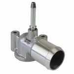 Motorcraft™ Engine Coolant Outlet Flange