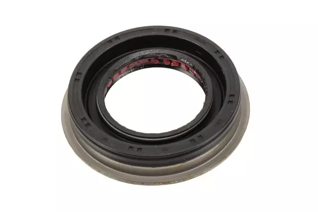 2003-2009 GM Multi-Purpose Seal 12569986 | Chevy OEM Parts